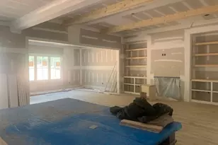 7640 Crossing Ridge Dr, Belews Creek, NC 27009 - Photo 7