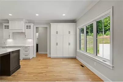 7640 Crossing Ridge Drive, Belews Creek, NC 27009 - Photo 21