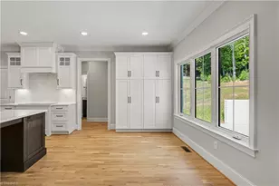 7640 Crossing Ridge Dr, Belews Creek, NC 27009 - Photo 21