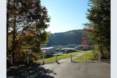 7640 Crossing Ridge Drive, Belews Creek, NC 27009 - Photo 27