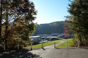 7640 Crossing Ridge Dr, Belews Creek, NC 27009 - Photo 27