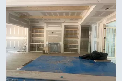 7640 Crossing Ridge Drive, Belews Creek, NC 27009 - Photo 5