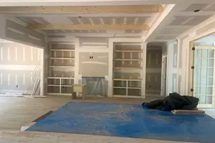 7640 Crossing Ridge Dr, Belews Creek, NC 27009 - Photo 5