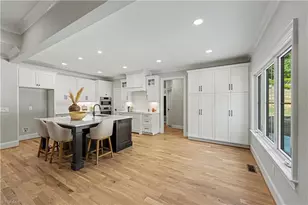 7640 Crossing Ridge Dr, Belews Creek, NC 27009 - Photo 23