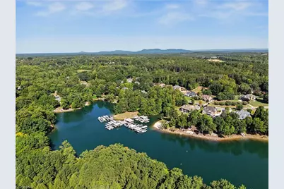 7640 Crossing Ridge Drive, Belews Creek, NC 27009 - Photo 47