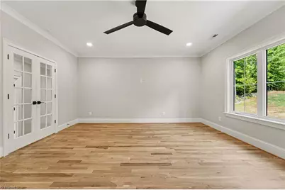 7640 Crossing Ridge Drive, Belews Creek, NC 27009 - Photo 31