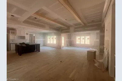 7640 Crossing Ridge Drive, Belews Creek, NC 27009 - Photo 9