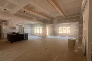 7640 Crossing Ridge Dr, Belews Creek, NC 27009 - Photo 9