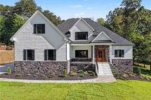 7640 Crossing Ridge Dr, Belews Creek, NC 27009 - Photo 1