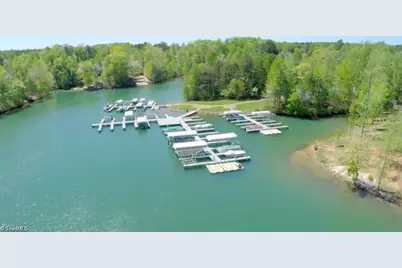 7640 Crossing Ridge Drive, Belews Creek, NC 27009 - Photo 21