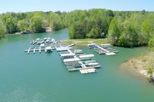 7640 Crossing Ridge Dr, Belews Creek, NC 27009 - Photo 21