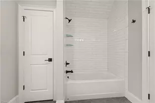 7640 Crossing Ridge Dr, Belews Creek, NC 27009 - Photo 39