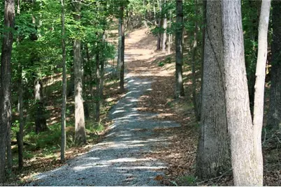 7640 Crossing Ridge Drive, Belews Creek, NC 27009 - Photo 23