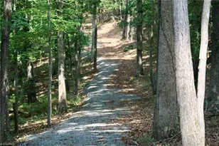 7640 Crossing Ridge Dr, Belews Creek, NC 27009 - Photo 23