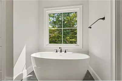 7640 Crossing Ridge Drive, Belews Creek, NC 27009 - Photo 29