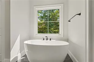 7640 Crossing Ridge Dr, Belews Creek, NC 27009 - Photo 29