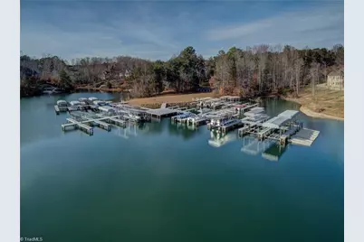 7640 Crossing Ridge Drive, Belews Creek, NC 27009 - Photo 3