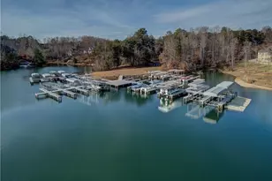 7640 Crossing Ridge Dr, Belews Creek, NC 27009 - Photo 3