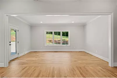 7640 Crossing Ridge Drive, Belews Creek, NC 27009 - Photo 25