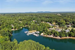 7640 Crossing Ridge Dr, Belews Creek, NC 27009 - Photo 47