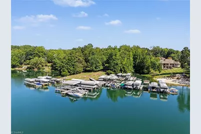 7640 Crossing Ridge Drive, Belews Creek, NC 27009 - Photo 3