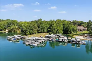 7640 Crossing Ridge Dr, Belews Creek, NC 27009 - Photo 3