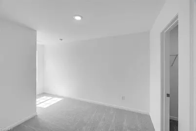 256 Plumtree Court, King, NC 27021 - Photo 23