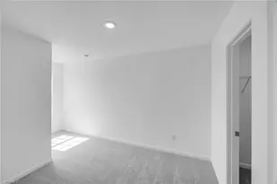 256 Plumtree Ct, King, NC 27021 - Photo 23