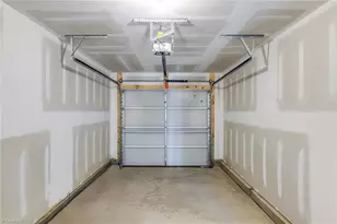 256 Plumtree Ct, King, NC 27021 - Photo 7