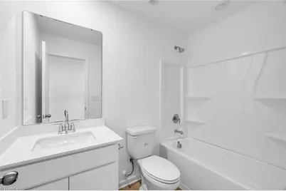 256 Plumtree Court, King, NC 27021 - Photo 19