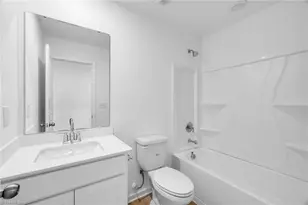 256 Plumtree Ct, King, NC 27021 - Photo 19