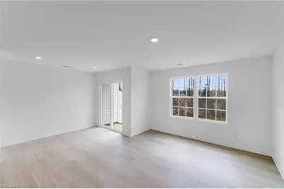 256 Plumtree Court, King, NC 27021 - Photo 13