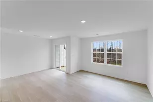 256 Plumtree Ct, King, NC 27021 - Photo 13