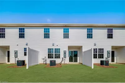 256 Plumtree Court, King, NC 27021 - Photo 27