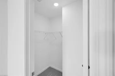 256 Plumtree Court, King, NC 27021 - Photo 25