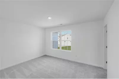 256 Plumtree Court, King, NC 27021 - Photo 15