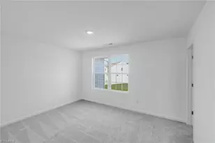 256 Plumtree Ct, King, NC 27021 - Photo 15