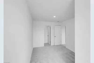 256 Plumtree Court, King, NC 27021 - Photo 21