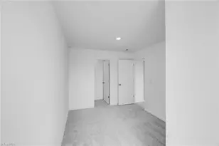 256 Plumtree Ct, King, NC 27021 - Photo 21