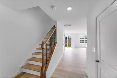 256 Plumtree Court, King, NC 27021 - Photo 5