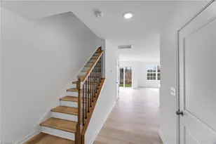 256 Plumtree Ct, King, NC 27021 - Photo 5