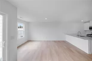 256 Plumtree Ct, King, NC 27021 - Photo 11