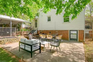 1120 Irving St, Winston-Salem, NC 27103 - Photo 25