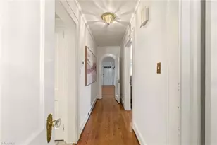 1120 Irving St, Winston-Salem, NC 27103 - Photo 13