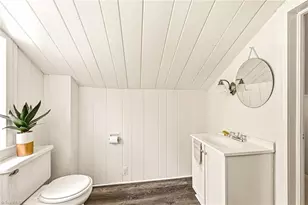 1120 Irving St, Winston-Salem, NC 27103 - Photo 21