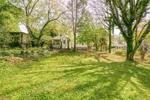 1120 Irving St, Winston-Salem, NC 27103 - Photo 27