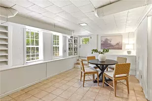 1120 Irving St, Winston-Salem, NC 27103 - Photo 23