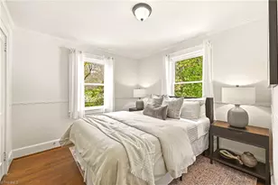 1120 Irving St, Winston-Salem, NC 27103 - Photo 15