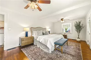 1120 Irving St, Winston-Salem, NC 27103 - Photo 17