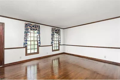 2022 Walker Avenue, Burlington, NC 27215 - Photo 7